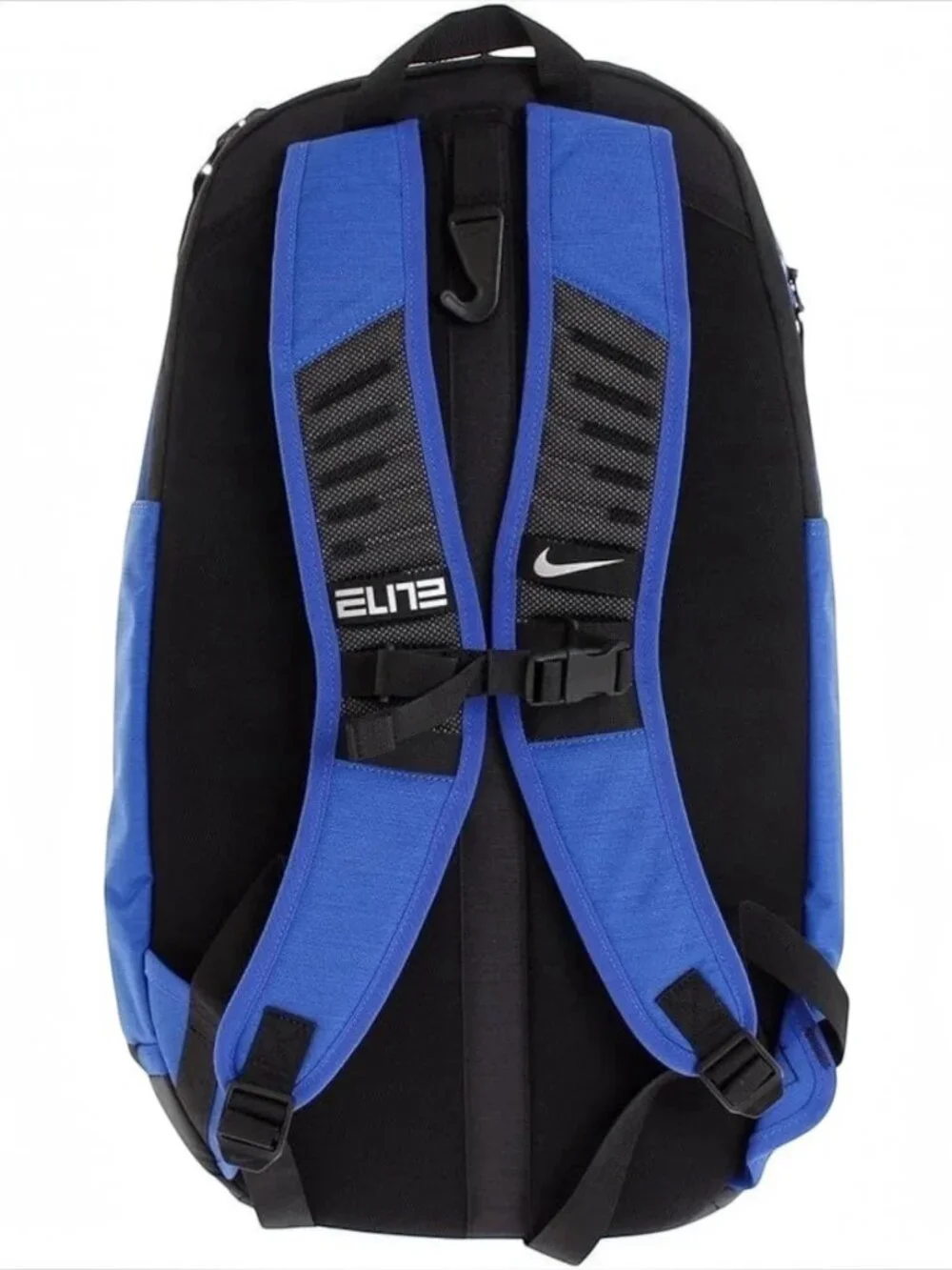 Nike elite pro